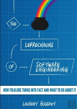 Bertrand.pt - The Leprechauns Of Software Engineering
