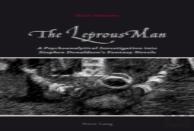 The Leprous Man