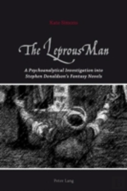 Bertrand.pt - The Leprous Man