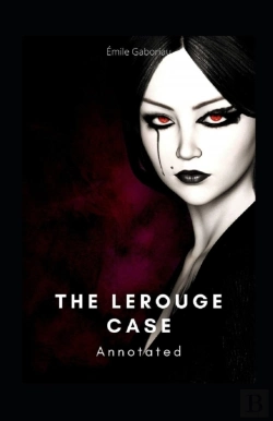 Bertrand.pt - The Lerouge Case Annotated