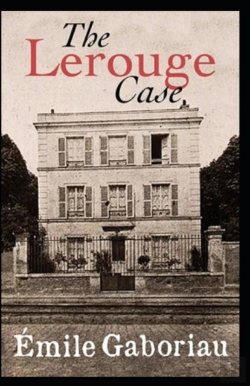 Bertrand.pt - The Lerouge Case Annotated