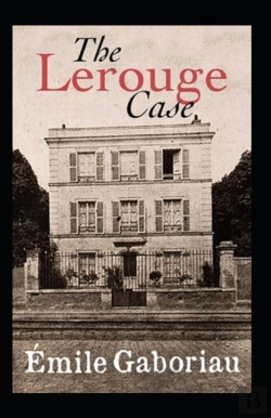 Bertrand.pt - The Lerouge Case Annotated