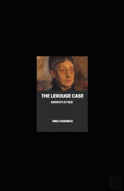 Bertrand.pt - The Lerouge Case Annotated