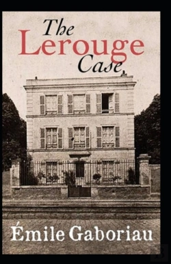 Bertrand.pt - The Lerouge Case Annotated