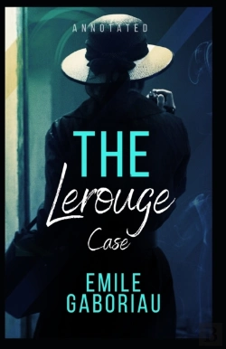 Bertrand.pt - The Lerouge Case Annotated