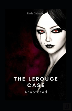 Bertrand.pt - The Lerouge Case Annotated