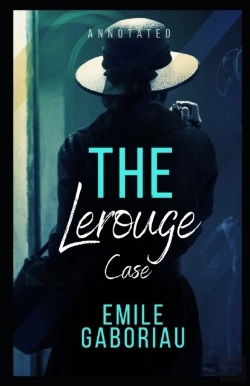 Bertrand.pt - The Lerouge Case Annotated