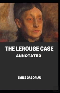 Bertrand.pt - The Lerouge Case Annotated