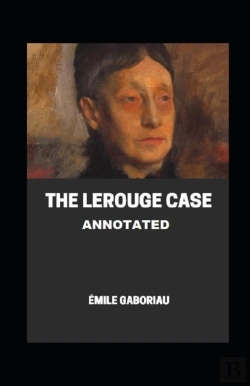 Bertrand.pt - The Lerouge Case Annotated