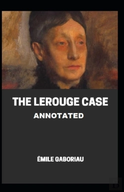 Bertrand.pt - The Lerouge Case Annotated