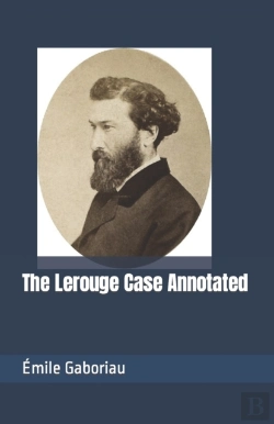 Bertrand.pt - The Lerouge Case Annotated