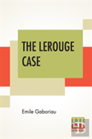 The Lerouge Case