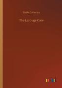 The Lerouge Case