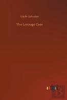 The Lerouge Case