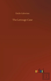 The Lerouge Case
