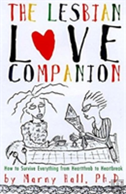 Bertrand.pt - The Lesbian Love Companion