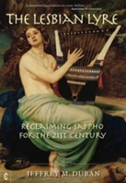 Bertrand.pt - The Lesbian Lyre