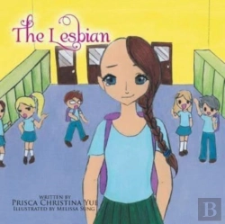 Bertrand.pt - The Lesbian