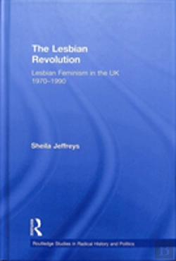 Bertrand.pt - The Lesbian Revolution