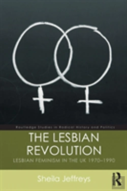 Bertrand.pt - The Lesbian Revolution
