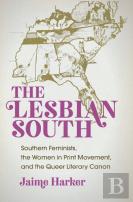 The Lesbian South