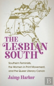 The Lesbian South