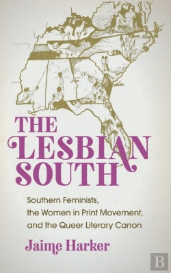 Bertrand.pt - The Lesbian South