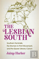The Lesbian South