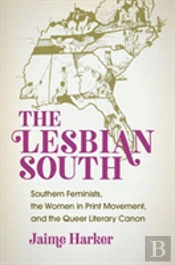 The Lesbian South