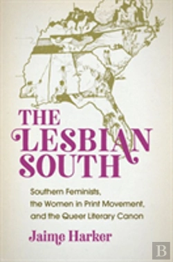 Bertrand.pt - The Lesbian South