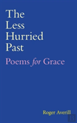 Bertrand.pt - The Less Hurried Past