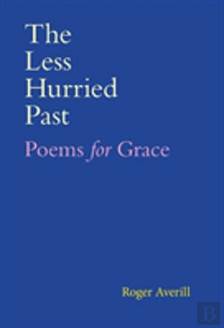 Bertrand.pt - The Less Hurried Past