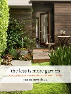 Bertrand.pt - The Less Is More Garden