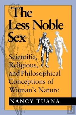 Bertrand.pt - The Less Noble Sex