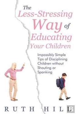 Bertrand.pt - The Less-Stressing Way Of Educating Your Children