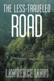 The Less-Traveled Road