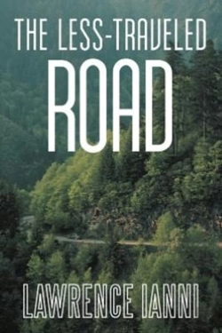 Bertrand.pt - The Less-Traveled Road
