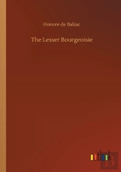 The Lesser Bourgeoisie
