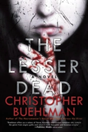 The Lesser Dead