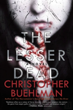 Bertrand.pt - The Lesser Dead
