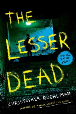 Bertrand.pt - The Lesser Dead