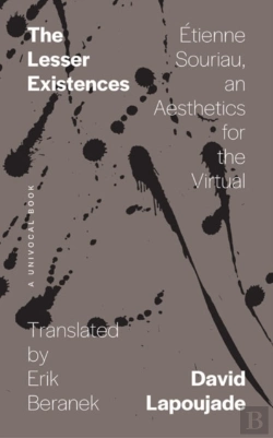 Bertrand.pt - The Lesser Existences