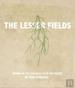 Bertrand.pt - The Lesser Fields