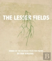 The Lesser Fields