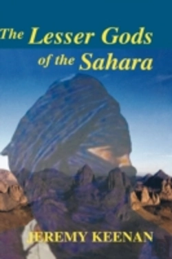Bertrand.pt - The Lesser Gods Of The Sahara