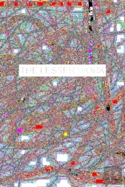The Lesser Work