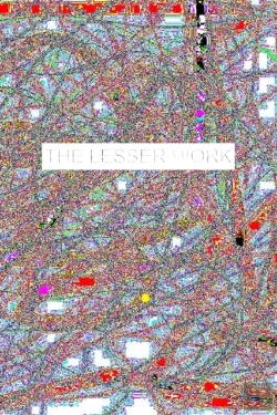 Bertrand.pt - The Lesser Work