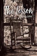 The Lesson
