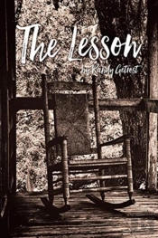 The Lesson