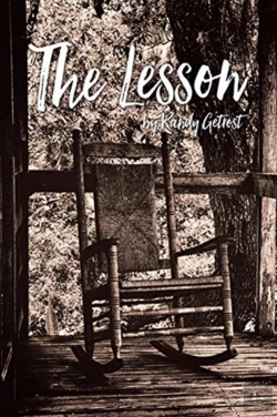 Bertrand.pt - The Lesson